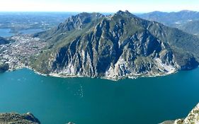 Accogliente Appartamento